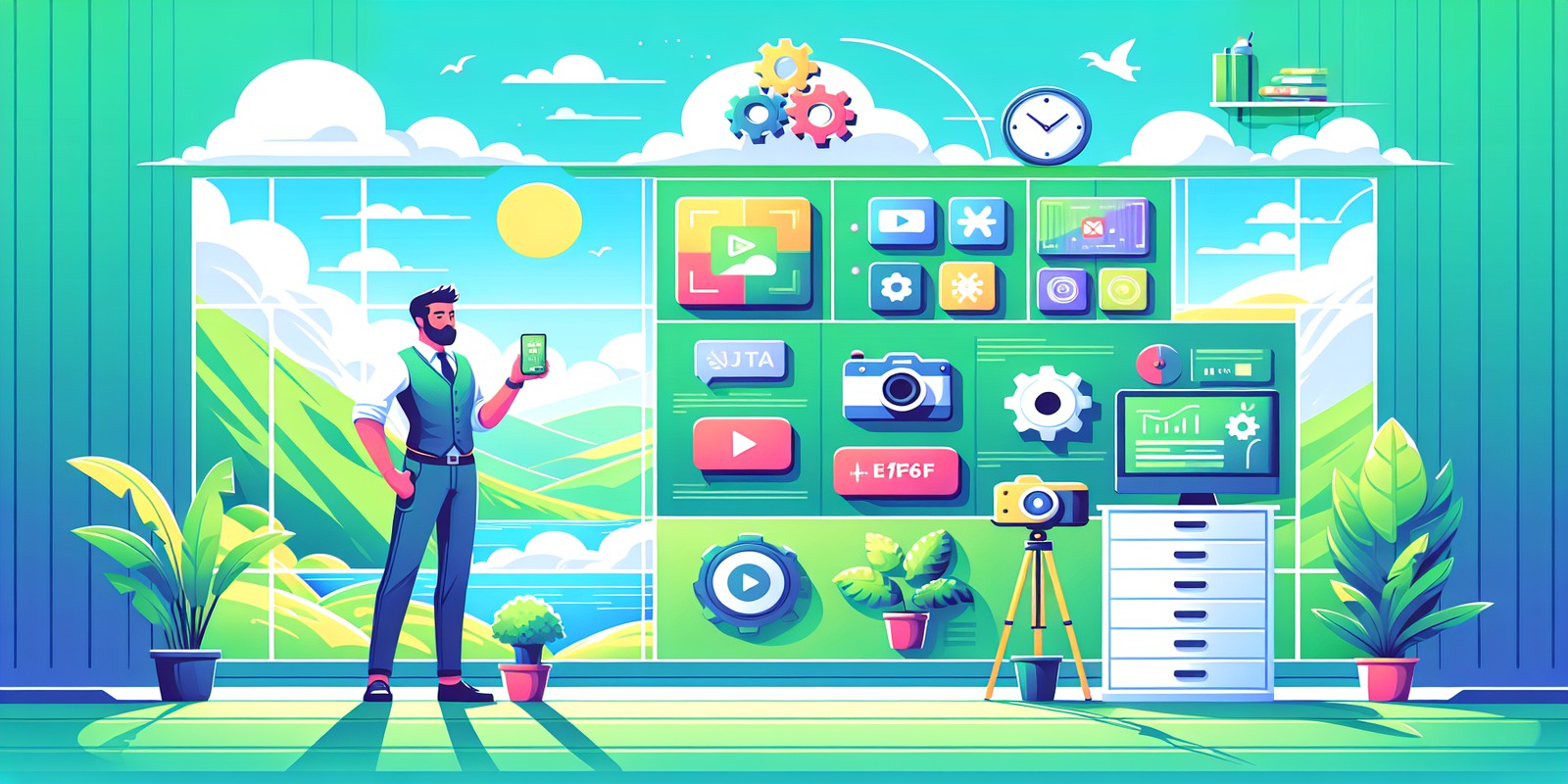 Best Strategies for Pakistan Users 2025 - Winlislots Guide for Pakistan Players