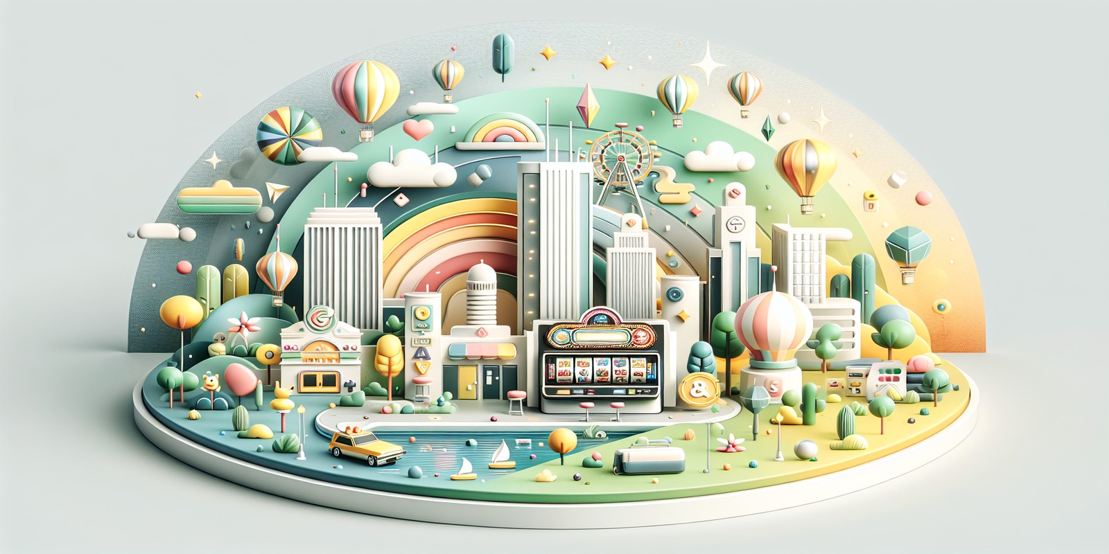 Discover the Excitement of Meena Game: Tips for 2025 Success - Winlislots Guide for Pakistan Players