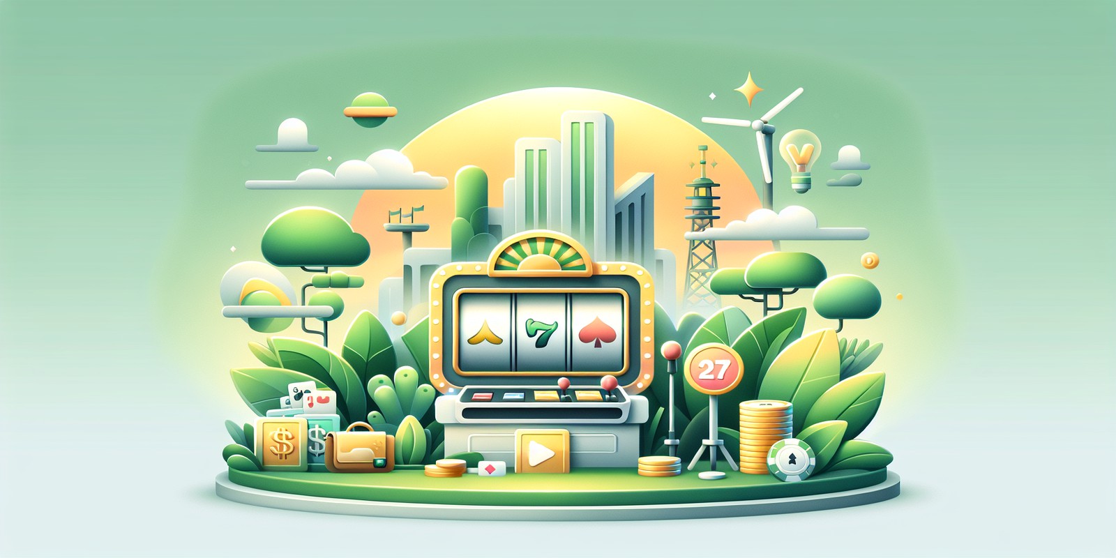 Discover the Super Asia JC 777 Plus: Price Insights for Pakistan 2025 - Gaming Guide Guide for international | Winlislots