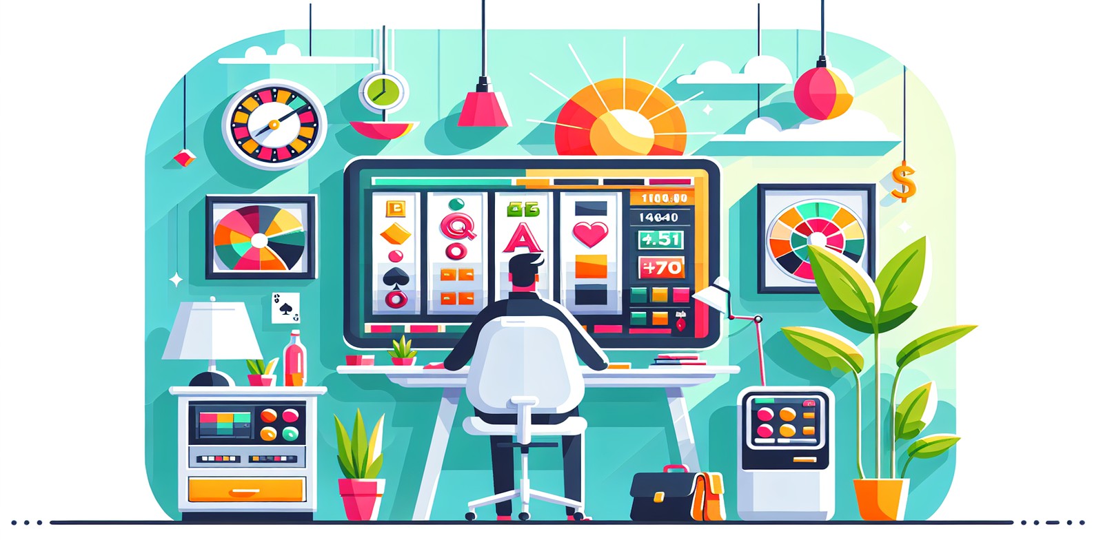 Experience the Thrill of Meena Game: Pakistan's Best Slot Adventure 2025 - Slot Strategy Guide for pakistani | Winlislots