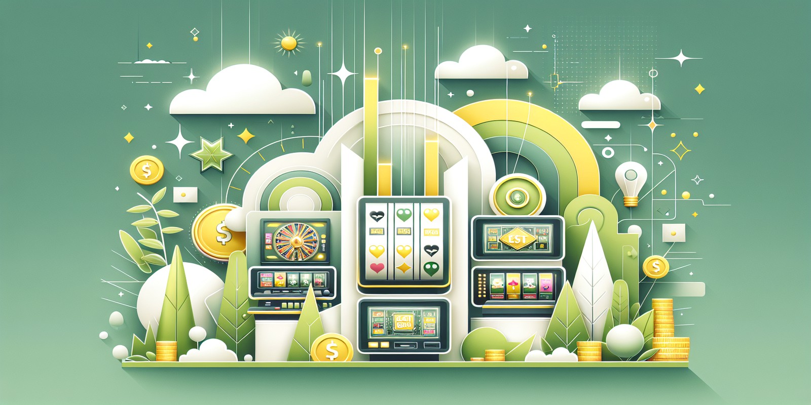 Expert Tips: Pakistan Guide 2025 - Winlislots Guide for Pakistan Players