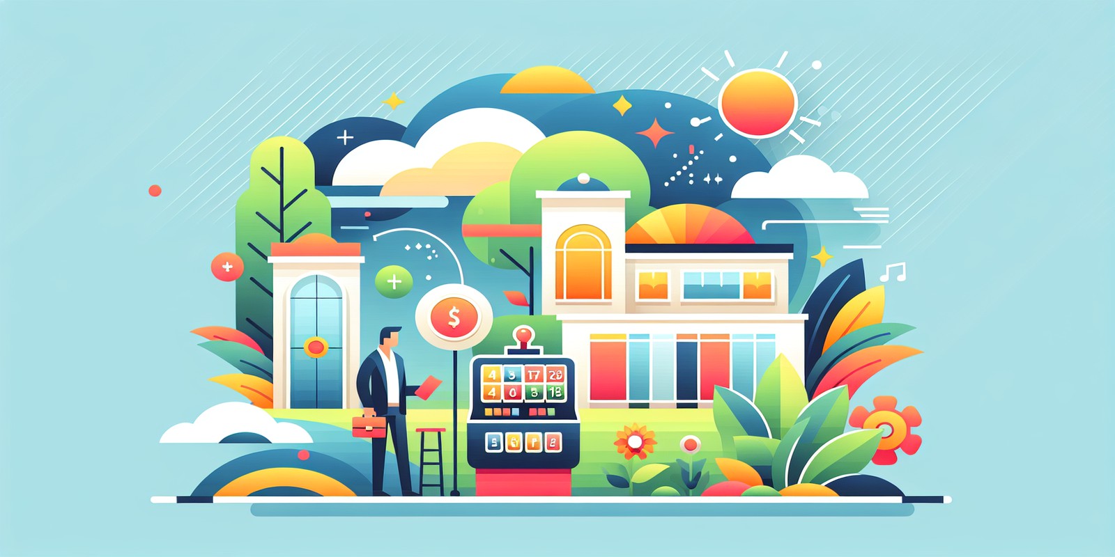 Exploring Meena Game Slots: Strategies for Winning Big in 2025 - Slot Strategy Guide for Pakistani | Winlislots