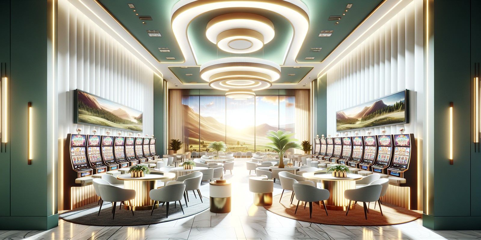 Guide to Mastering Slot Game Timings for Winning Strategies - Winlislots