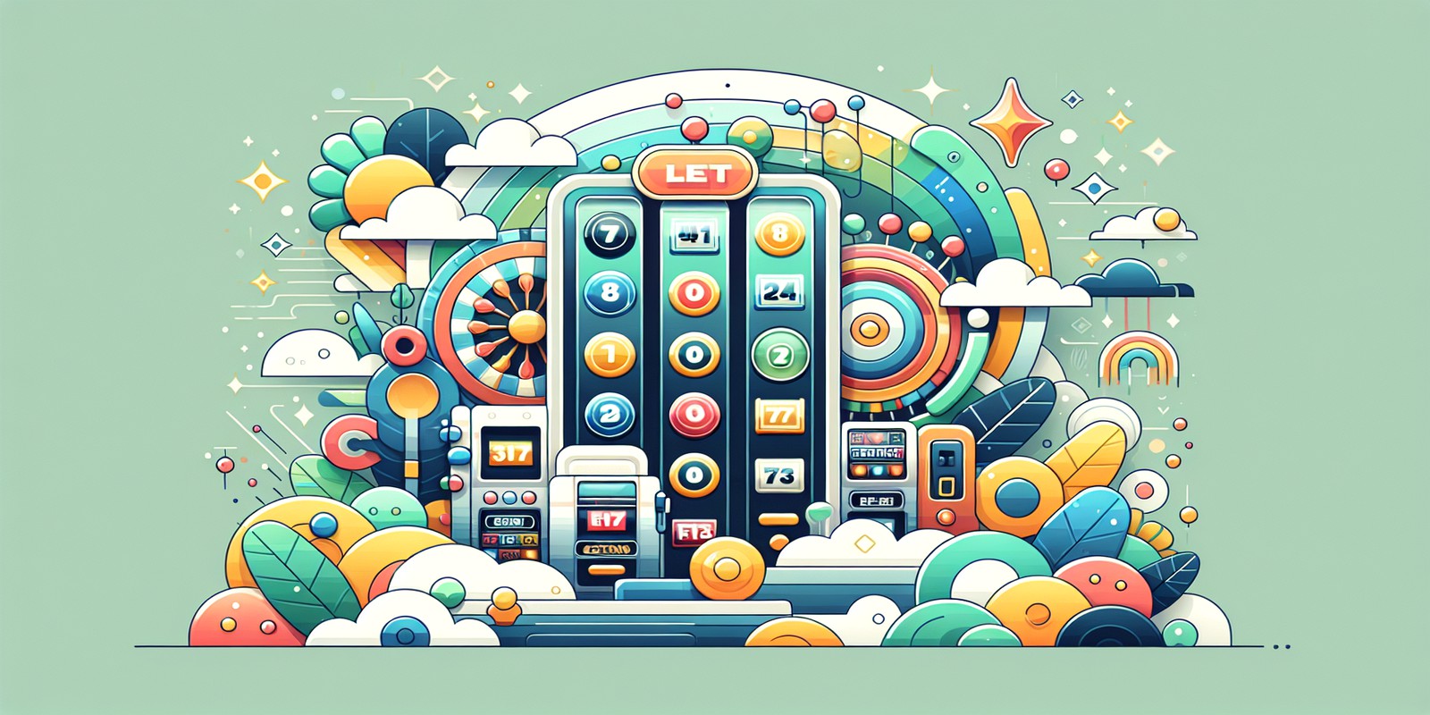 Mastering the Castle Marquee: Top Slot Strategies for 2025 - Slot Strategy Guide for global | Winlislots