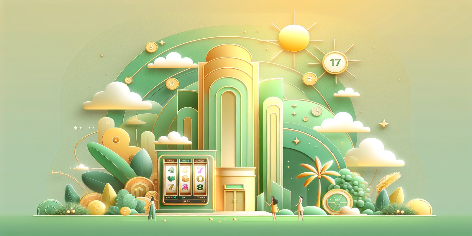 Maximize Your Winnings: Winlislots Guide for Top Slot Strategies in 2026