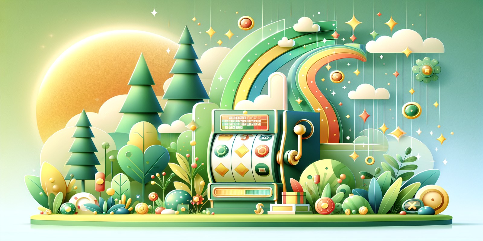 meena game Guide: Complete Pakistan Manual 2025 - Winlislots Guide for Pakistan Players