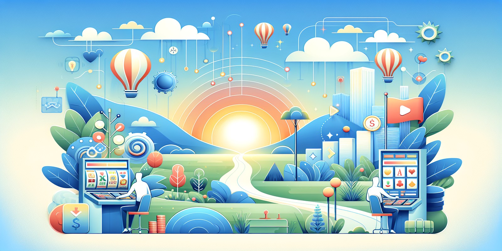 Super Asia JC 777 Plus: Affordable Slot Gaming Revolution in Pakistan 2025 - Slot Strategy Guide for Pakistani | Winlislots