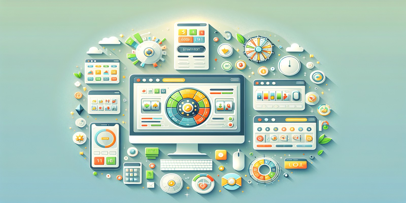 Super Asia JC 777 Plus: Affordable Slot Machine Prices in Pakistan 2025 - Slot Strategy Guide for Players | Winlislots