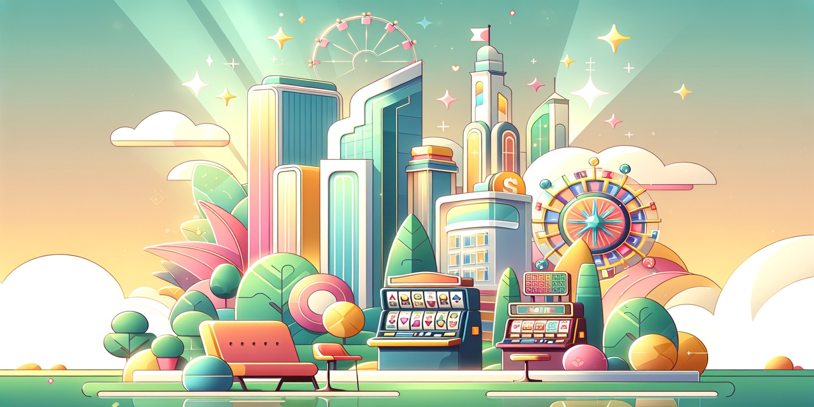 Super Asia JC 777 Plus: Best Price Guide for Pakistani Players 2025 - Winlislots Guide, highlighting essential gaming tips.