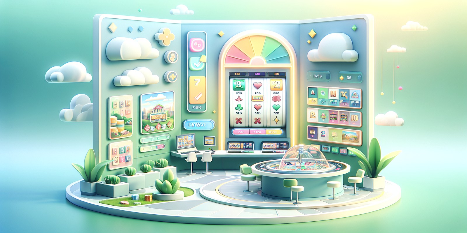 Super Asia JC 777 Plus Price in Pakistan - A detailed guide by Winlislots for local gamers