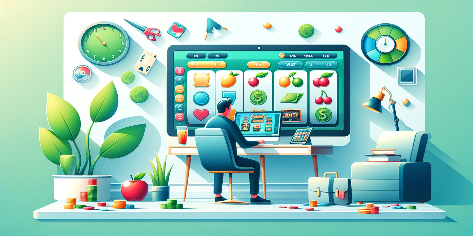 super asia jc 777 plus price in pakistan Guide: Complete Pakistan Manual 2025 - Winlislots Guide for Pakistan Players