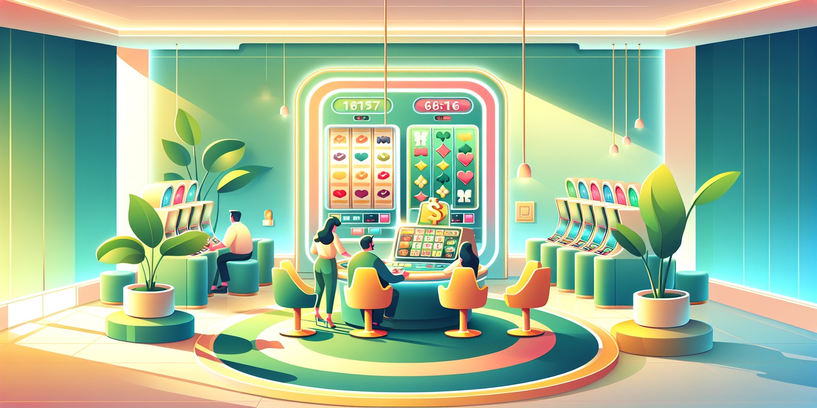 the castle marquee Guide: Complete Pakistan Manual 2025 - Winlislots Guide for Pakistan Players