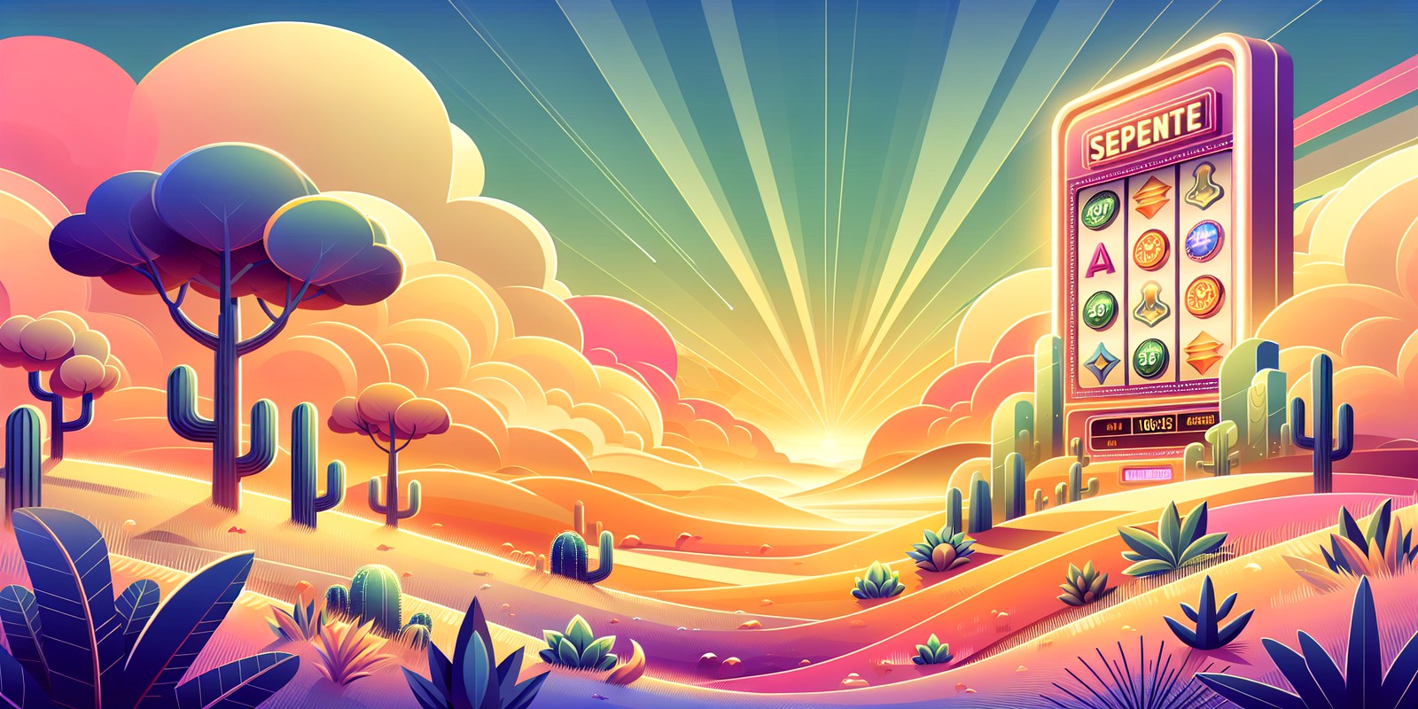 The Court Regency: Unlocking Slot Strategies for Massive Wins in 2025 - Comprehensive Guide by Winlislots.