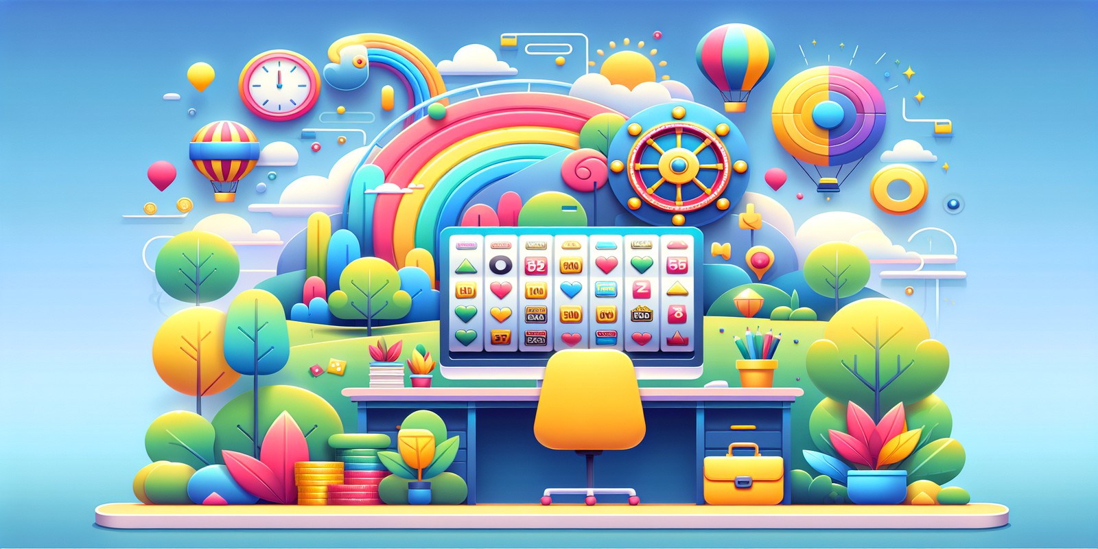 Tkr 1 Menu Slot Game Strategies for Global Players in 2025 - Slot Strategy Guide for global | Winlislots