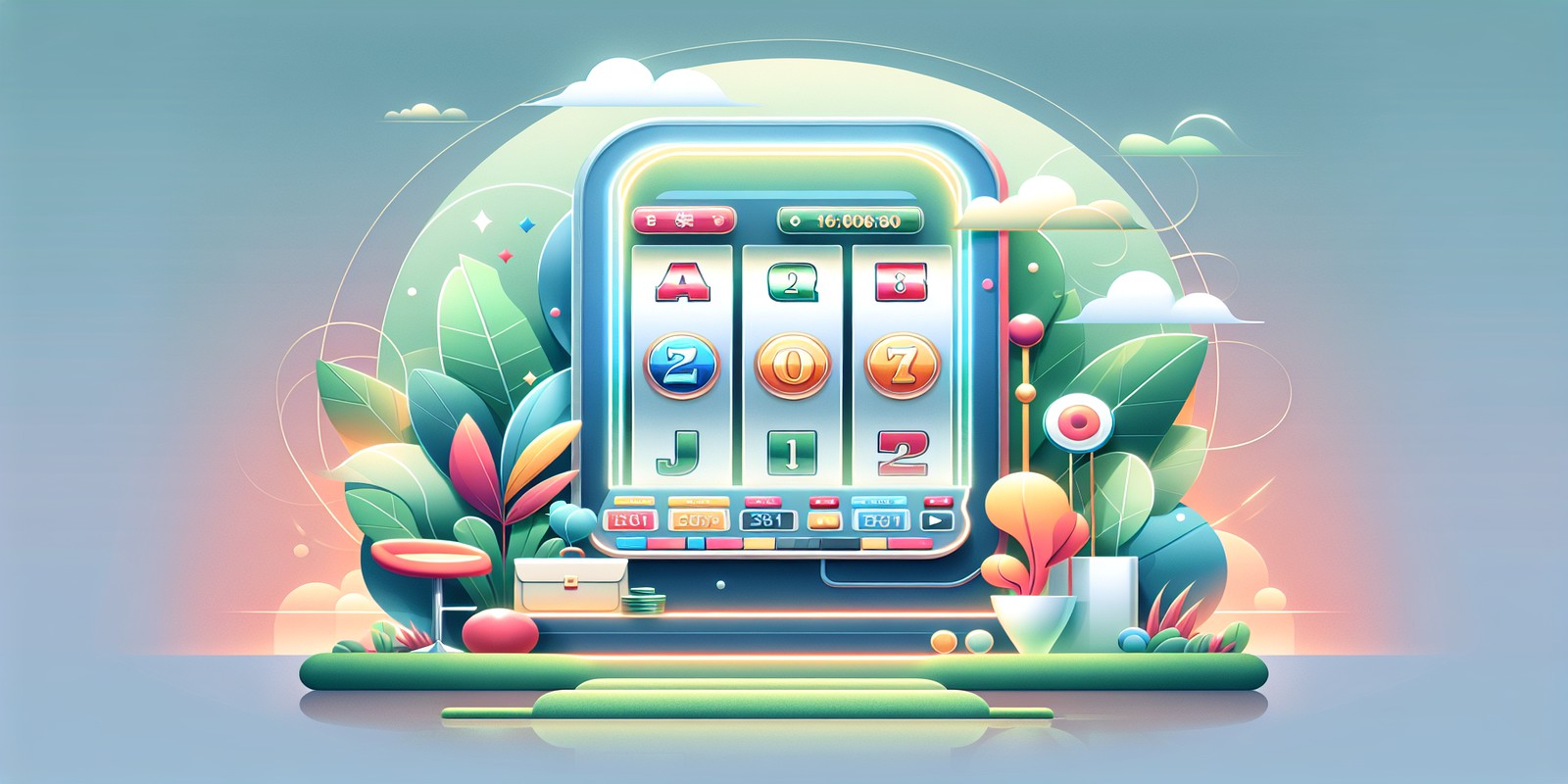 Unleash the Fun: Exploring Meena Game Slots in 2025 - Slot Strategy Guide for international | Winlislots