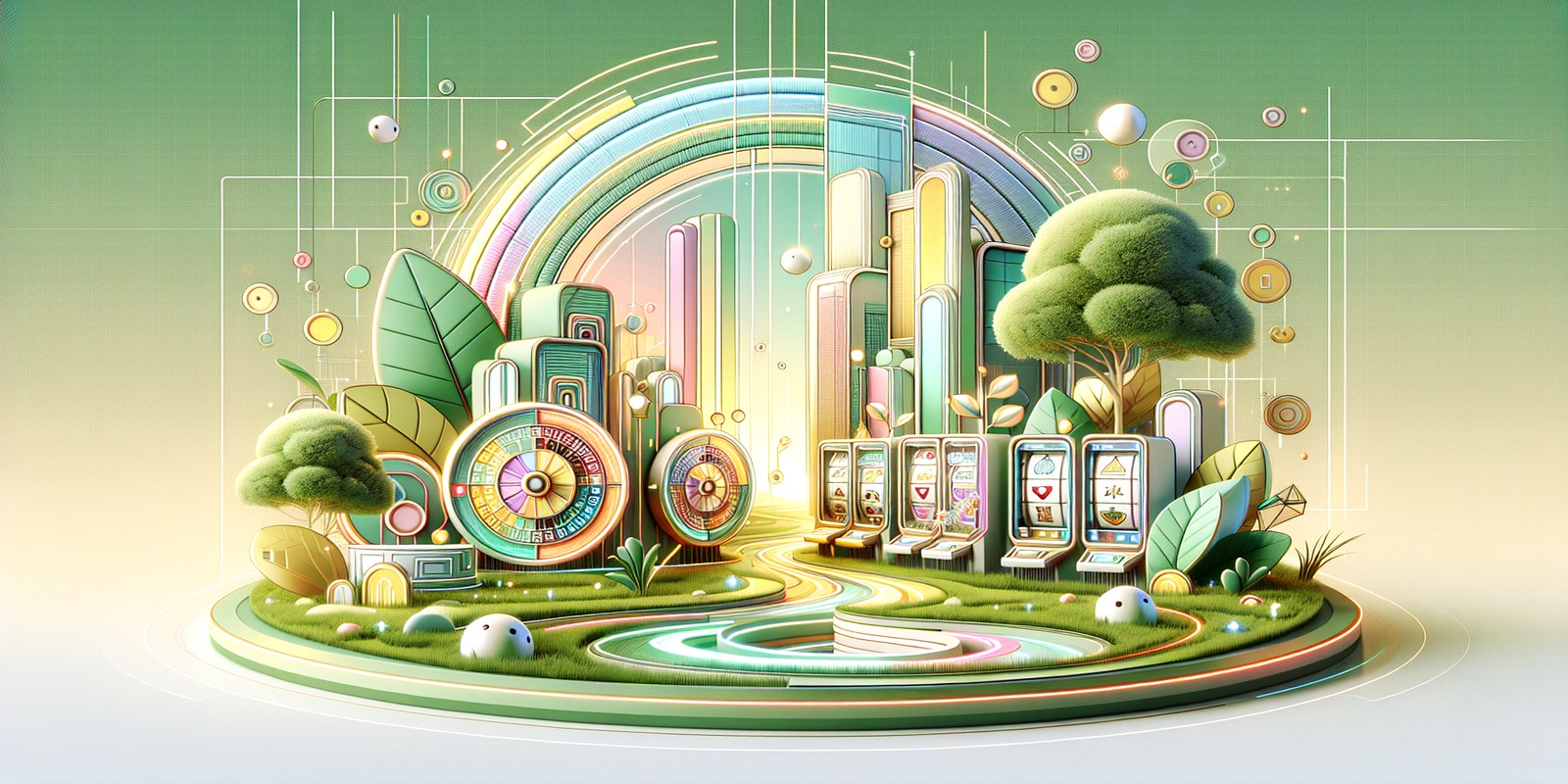 Unleash Your Luck: Mastering Slot Strategies for 2025 Success - Slot Strategy Guide for international | Winlislots