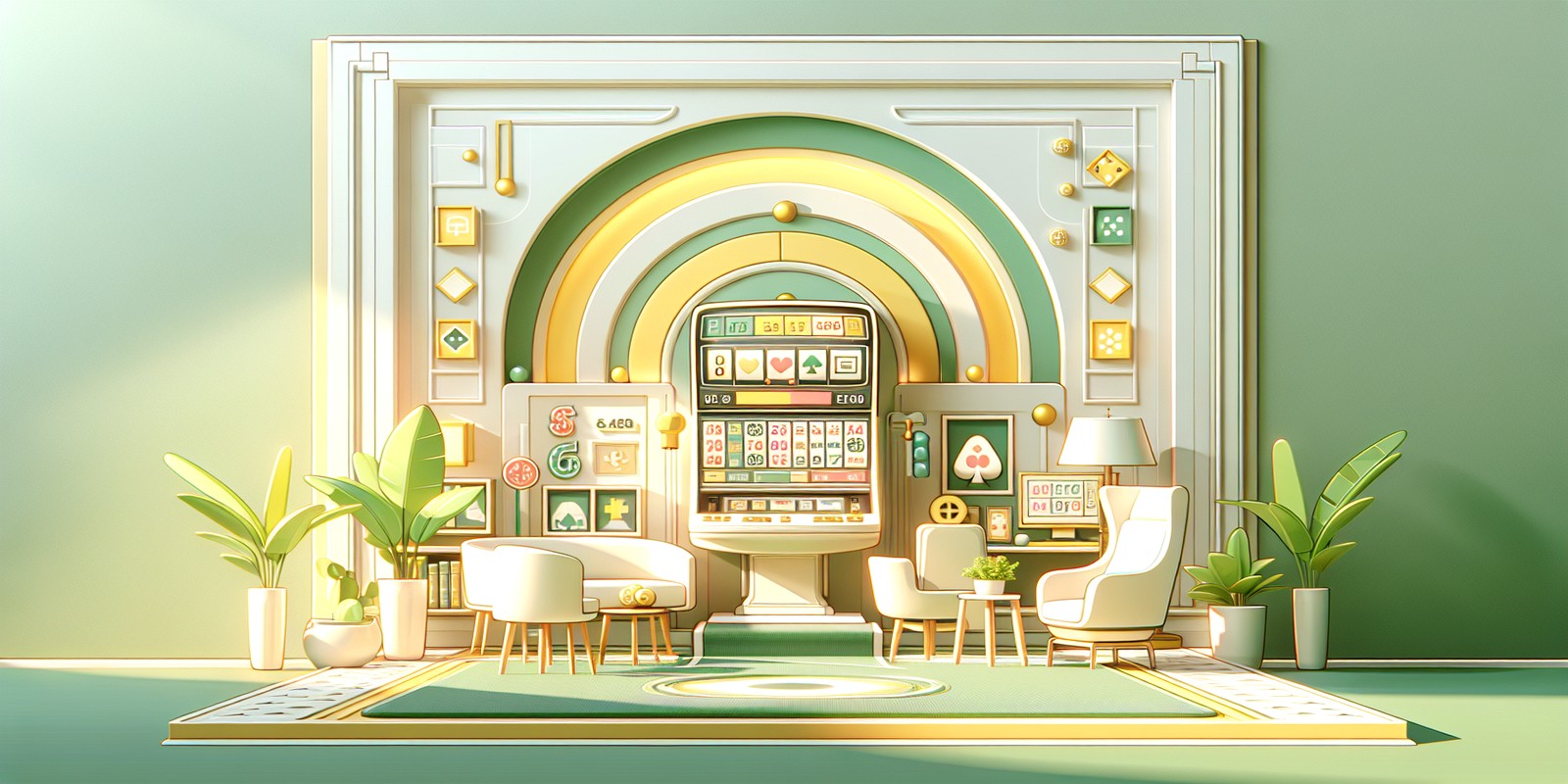 Unlock Big Wins: Essential Slot Strategies for 2025 Players - Slot Strategy Guide for global | Winlislots