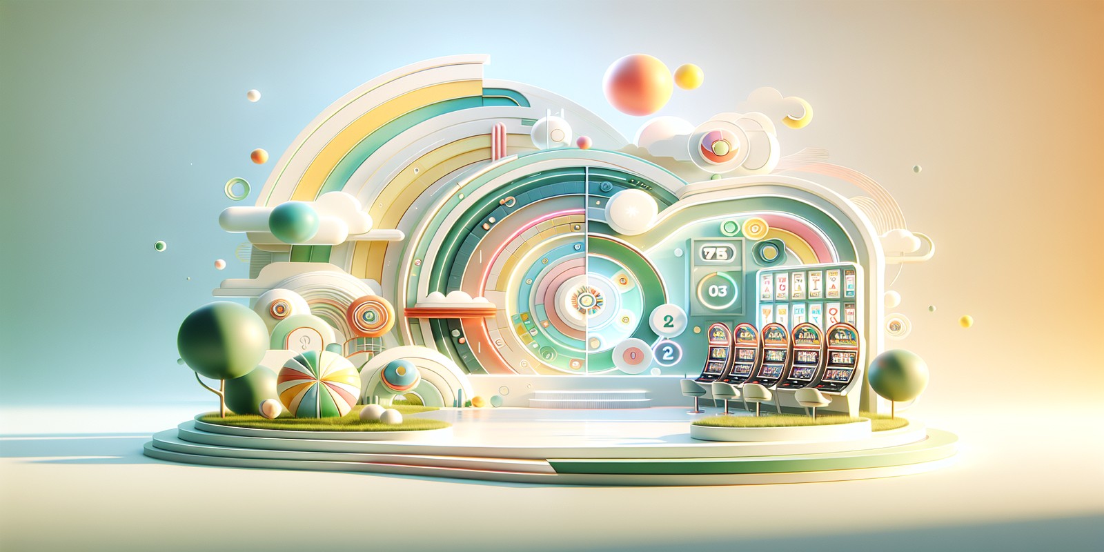 Unlock Big Wins with TKR 1 Menu Strategies - Winlislots Guide for Pakistan Players