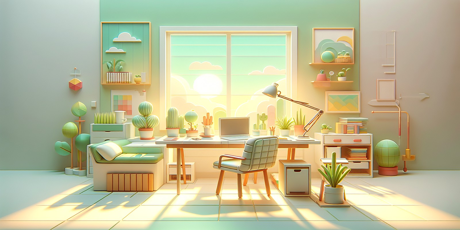 Unlock Exciting Slot Strategies for Big Wins in 2025 - Slot Strategy Guide for international | Winlislots