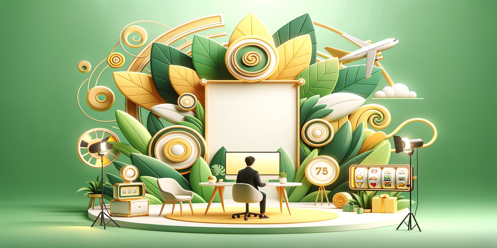 Unlock Exciting Wins: The Ultimate Guide to Meena Game Slots 2025 - Winlislots Guide for Pakistan Players