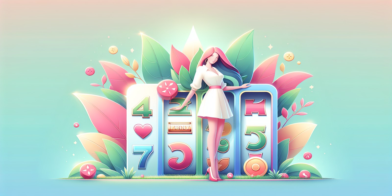 Unlock Joy: How to Maximize Your Winnings on Slots in 2025 - Slot Strategy Guide for Pakistani | Winlislots