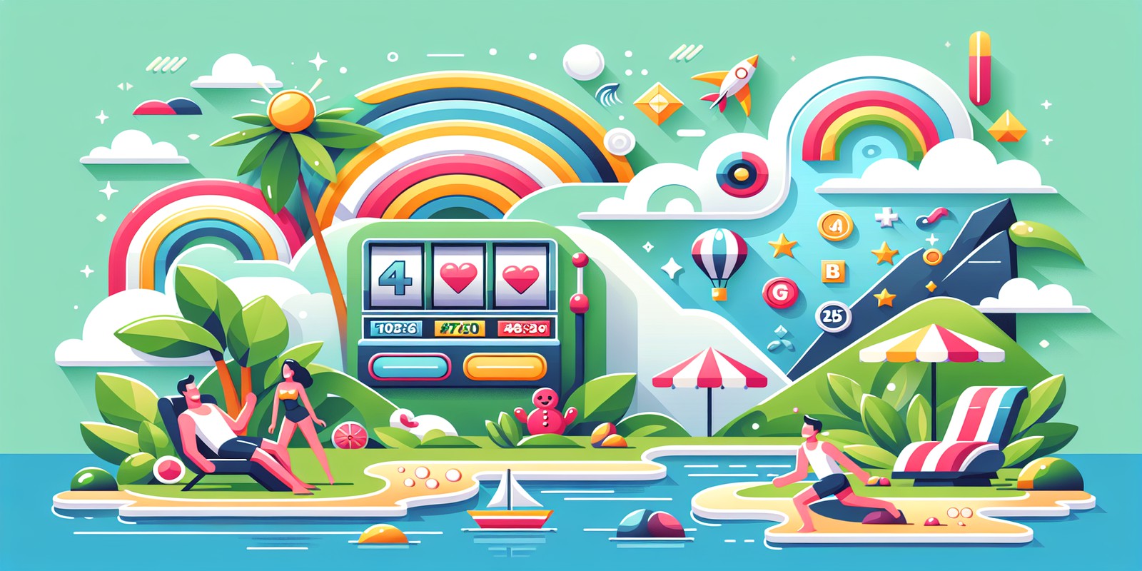 Unlock Joy in Slots: Strategies for Pakistani Players - Winlislots Guide