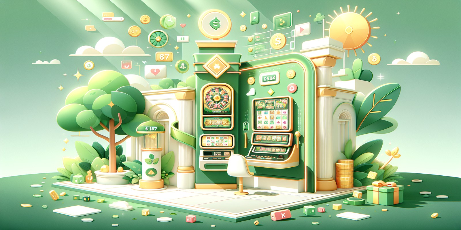 Unlock Joy Slots Game: Winning Strategies for Pakistani Players 2025 - Slot Strategy Guide for Pakistani | Winlislots