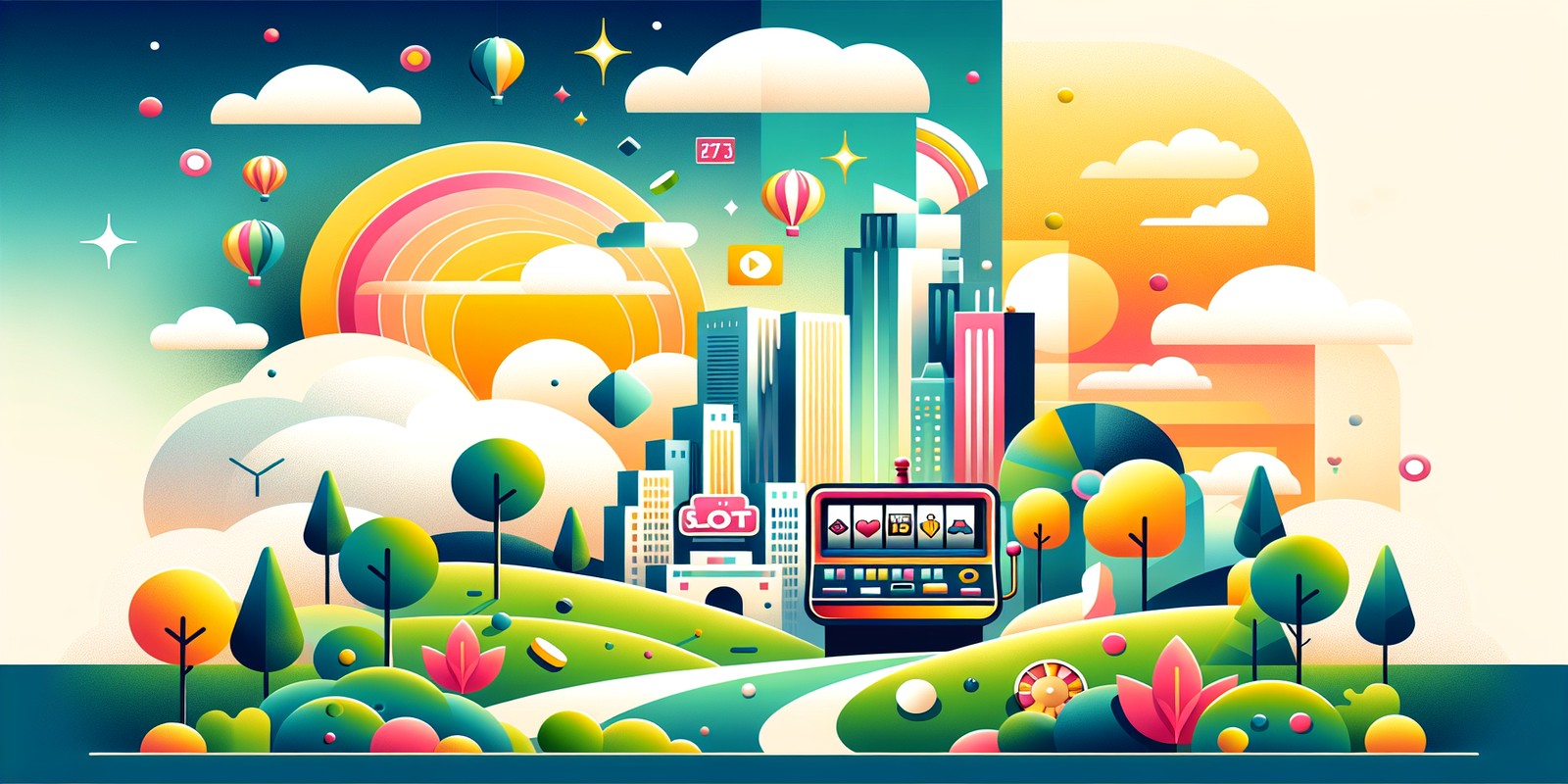 Unlock Massive Wins: Top Slot Strategies for Pakistan Players in 2025 - Slot Strategy Guide for Pakistani | Winlislots