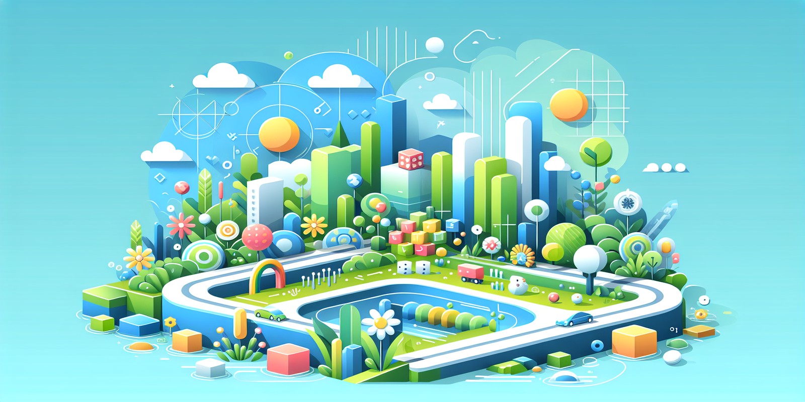 Unlock the Fun with Joy Slots Game Strategies for Big Wins in 2026 - Winlislots Guide for Pakistani Players