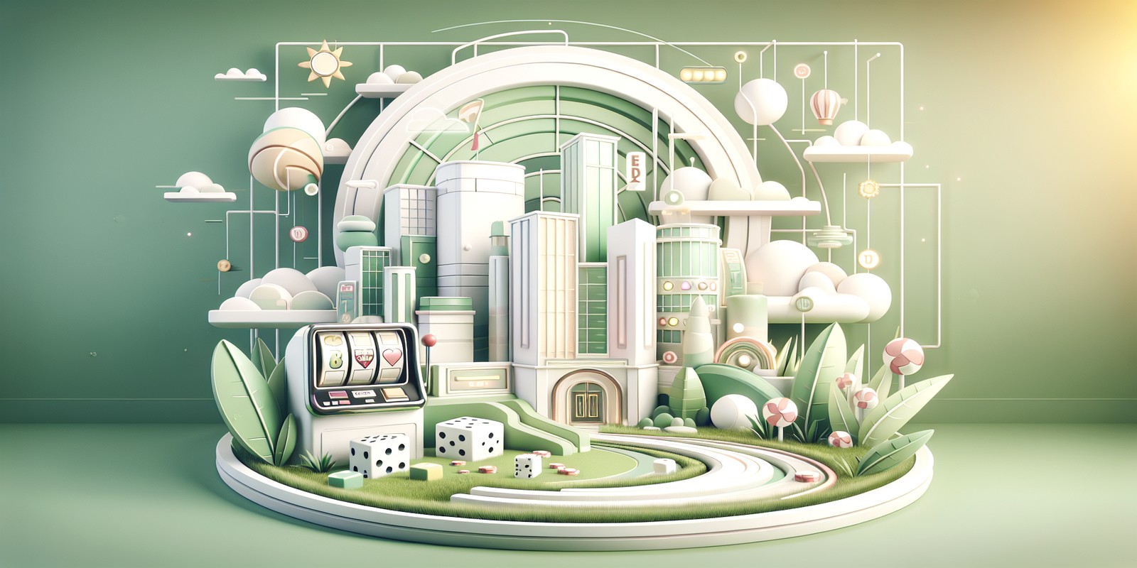 Unlock the Joy of Slots in 2025: Tips for Big Wins Worldwide - Slot Strategy Guide for Pakistani | Winlislots