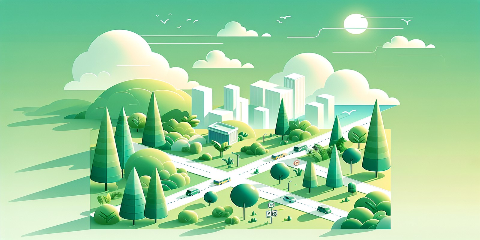 Unlock the Secrets of Lectogen 1: Winlislots Guide for Pakistan Players