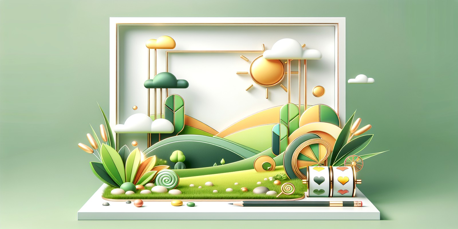 Unlock Winning Secrets: Top Slot Strategies for 2025 Success - Slot Strategy Guide for global | Winlislots