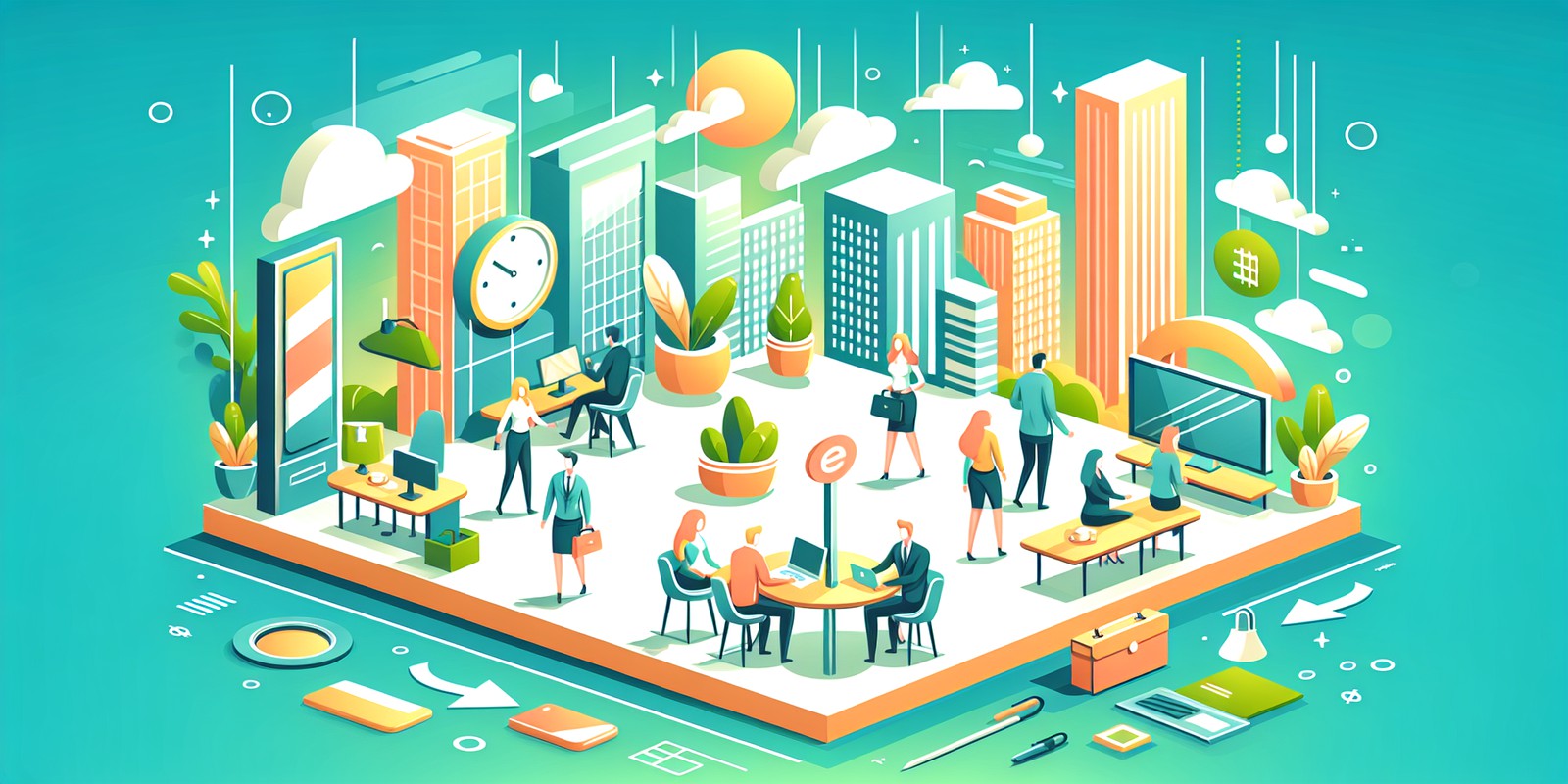 Unlock Winning Strategies: Top Slot Tips for 2025 Success! - Comprehensive Guide for Pakistan Slot Players