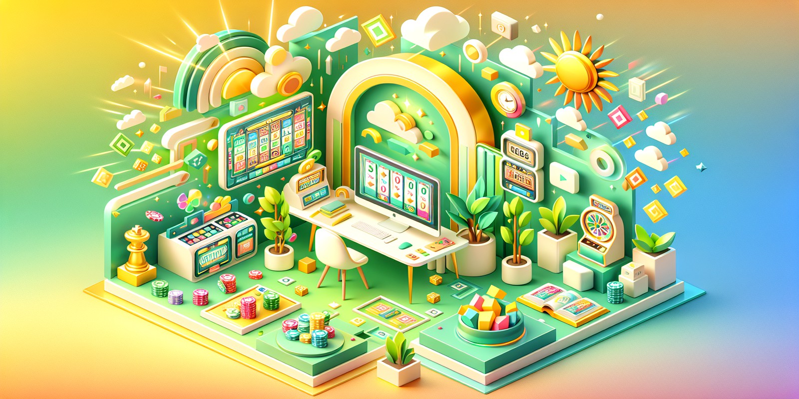 Unlocking the Bigger Wins: Top Slot Strategies for 2025 - Slot Strategy Guide for Pakistani | Winlislots