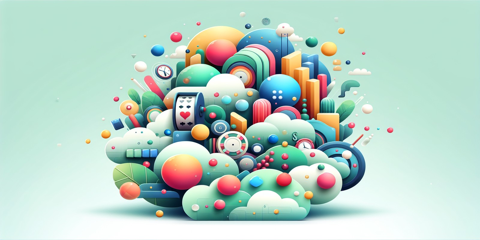 Unlocking the Meena Game: Strategies for Winning Big in 2025 - Gaming Guide Guide for Pakistani | Winlislots