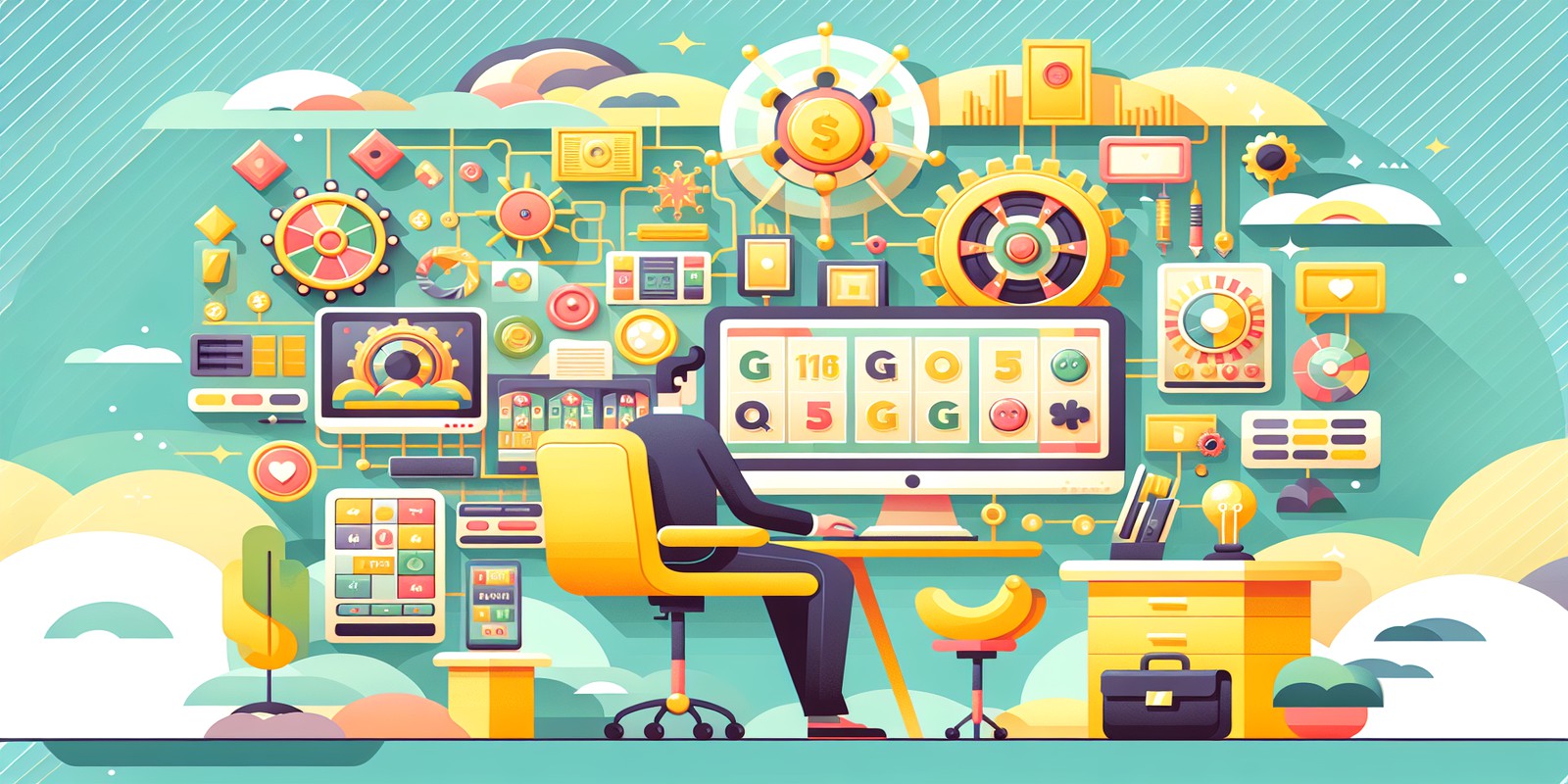 Unlocking the Meena Game: Tips for Winning Big in 2025 - Gaming Guide Guide for Pakistani | Winlislots