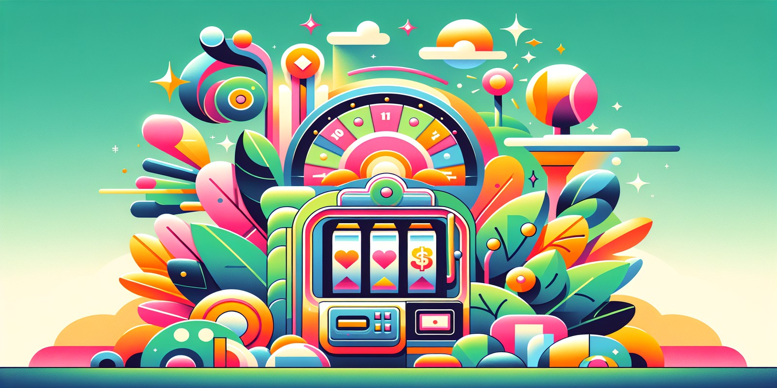 Unlocking the Millennium Marquee: Slot Strategies for Pakistani Players in 2025 - Slot Strategy Guide for pakistani | Winlislots