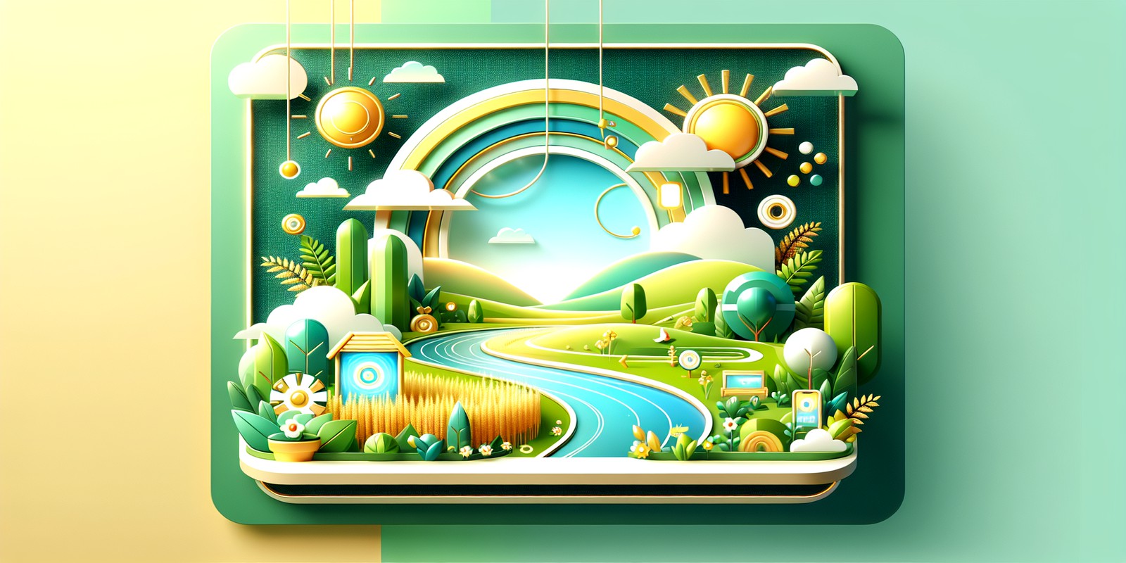 Unlocking Treasures at the Castle: Slot Game Strategies for 2025 - Slot Strategy Guide for Pakistani | Winlislots