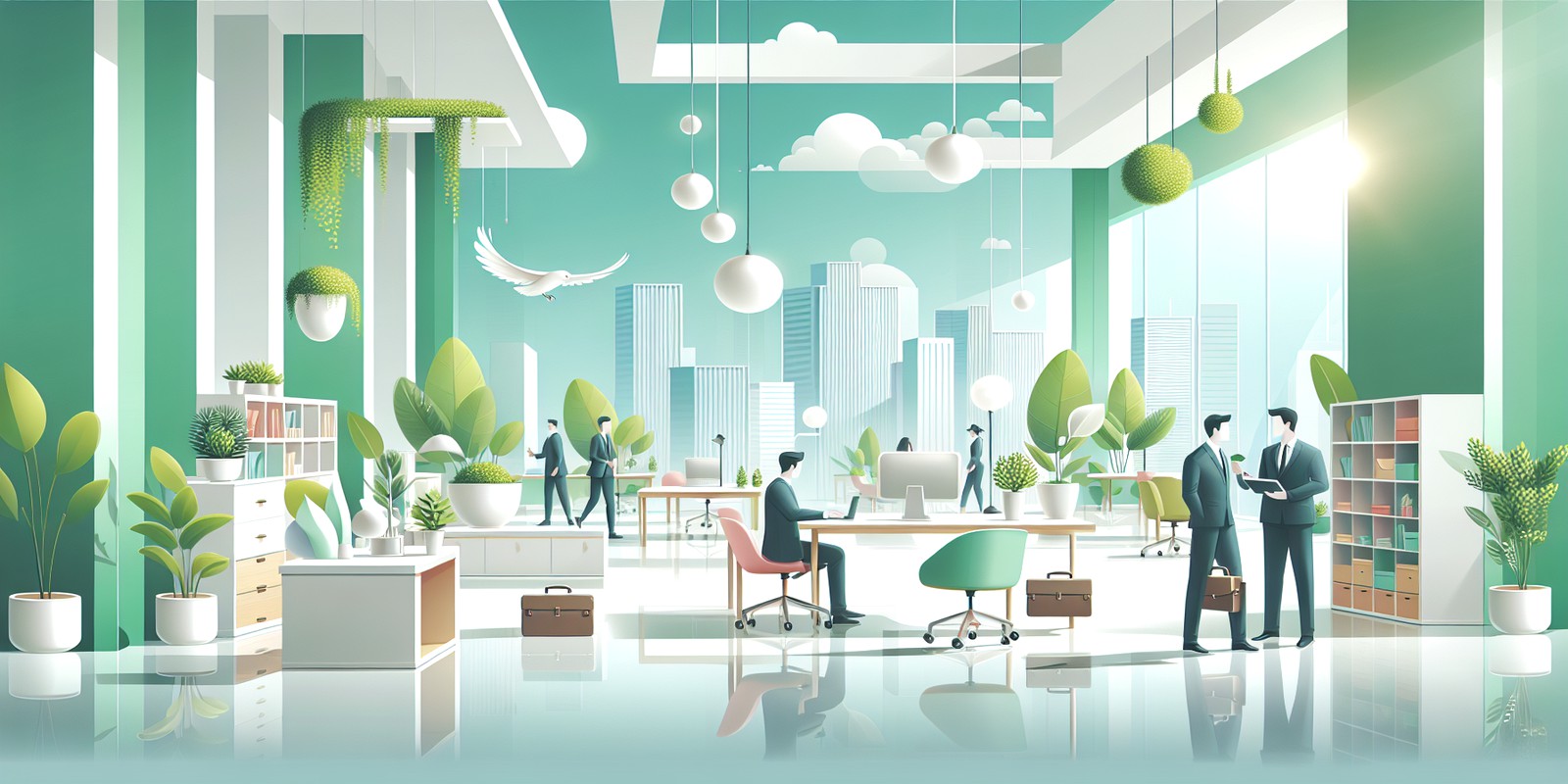 Unlocking Treasures: Winning Strategies for Castle-Themed Slots 2025 - Slot Strategy Guide for Pakistani | Winlislots