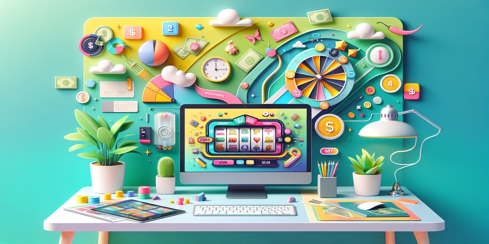 Unlocking Wizen Flash: Winlislots Guide for Mastering Slot Strategies