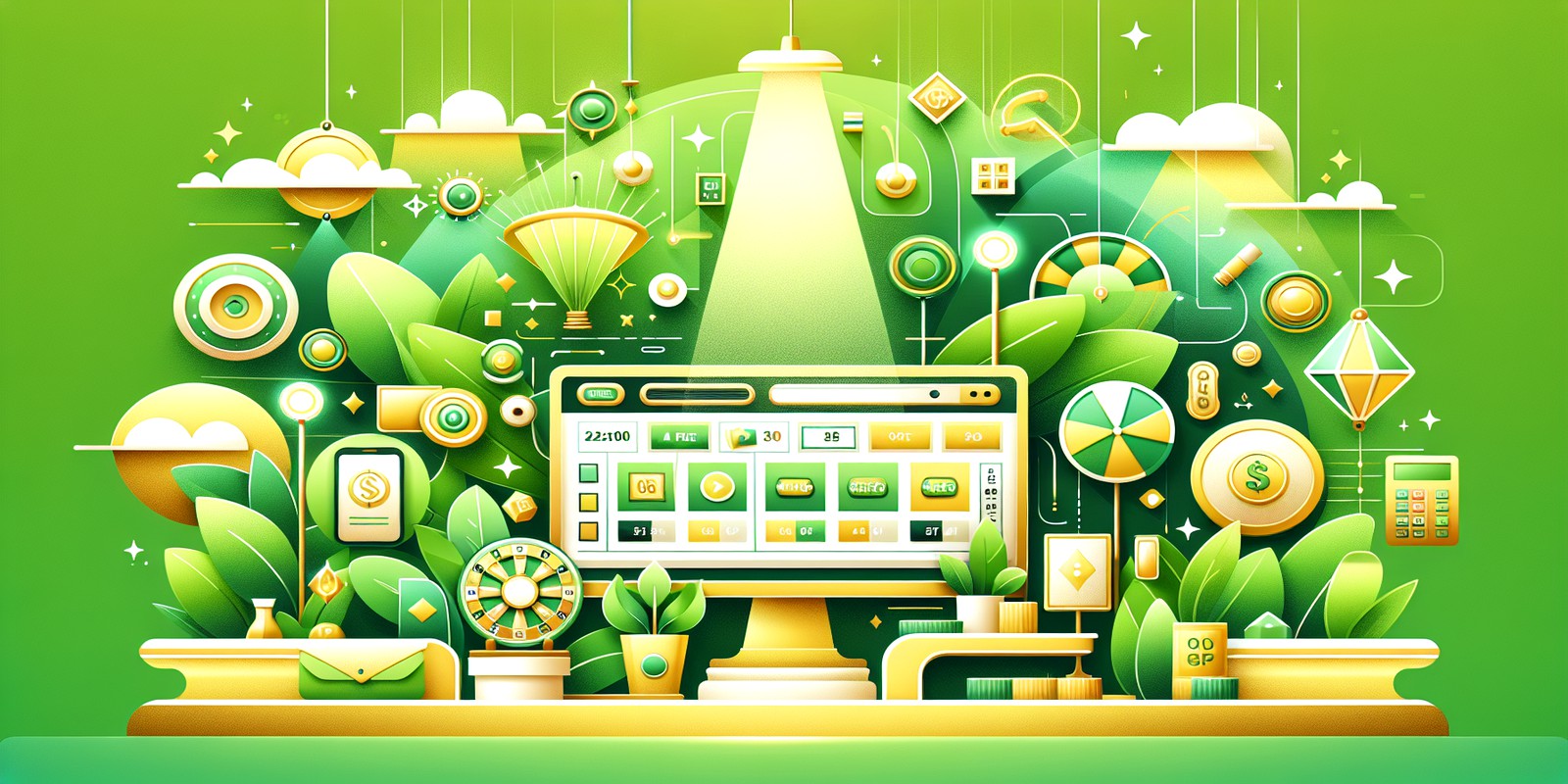 Super Asia JC 777 Plus: Best Prices in Pakistan - Winlislots Gaming Guide