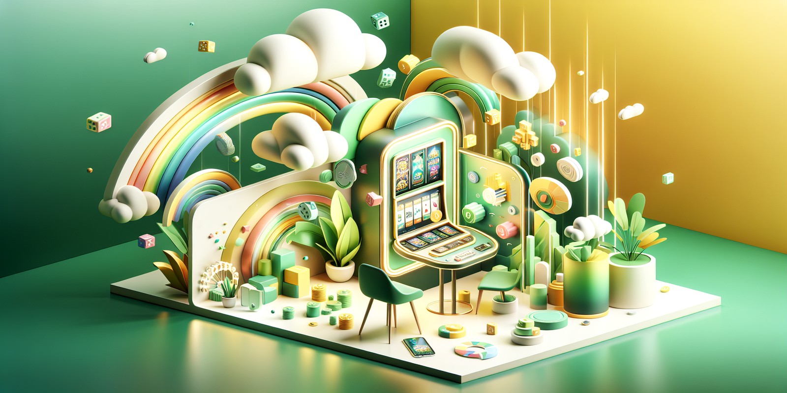 Wizen Flash Slots Strategies - Comprehensive guide for maximizing winnings with Wizen Flash Slots by Winlislots.