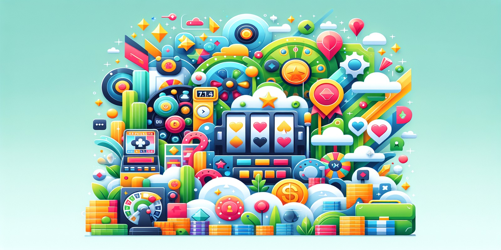 Wizen Up Your Wins: Top Slot Strategies for 2026 at Winlislots