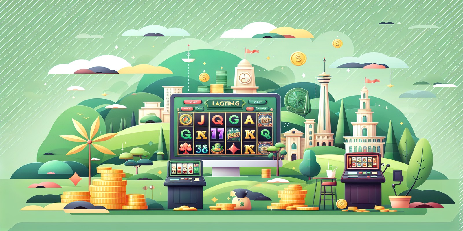 Wizin Flash Slots: Your Ultimate Guide to Big Wins in Pakistan 2025 - Slot Strategy Guide for pakistani | Winlislots