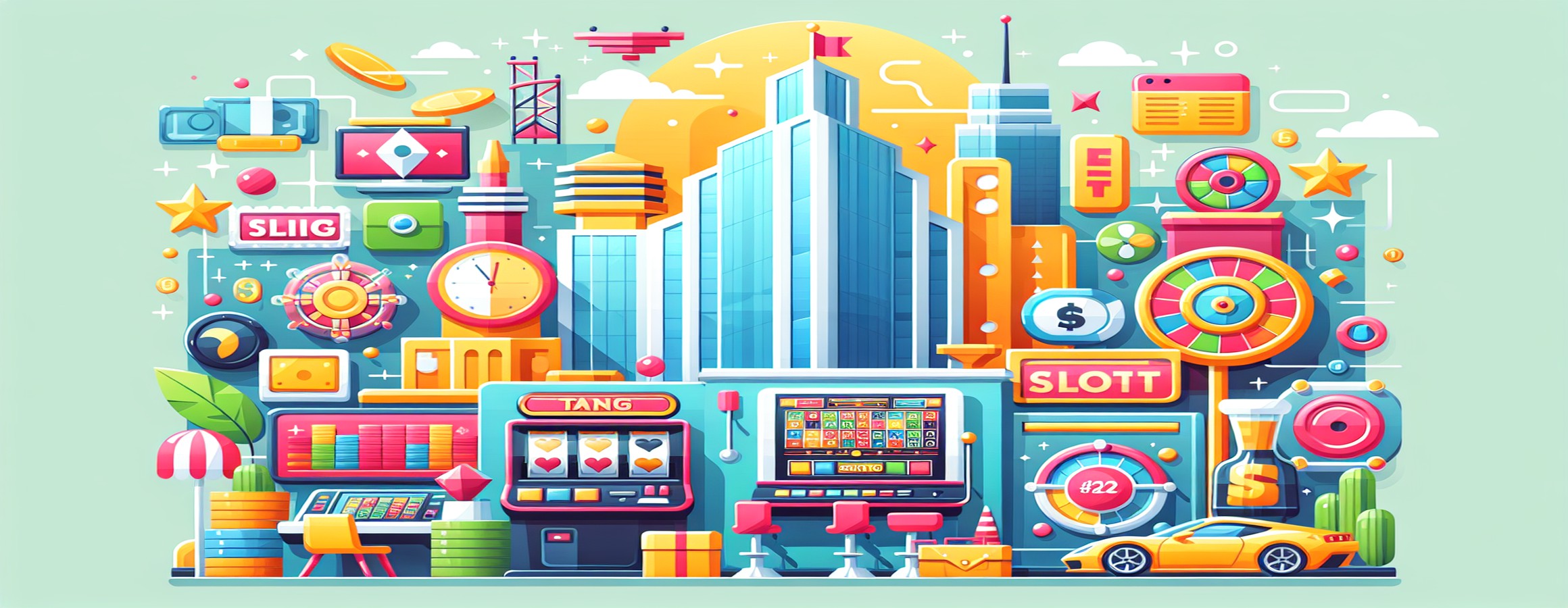 Winlislots Blog - Discover expert online casino tips and strategies for players in Pakistan.