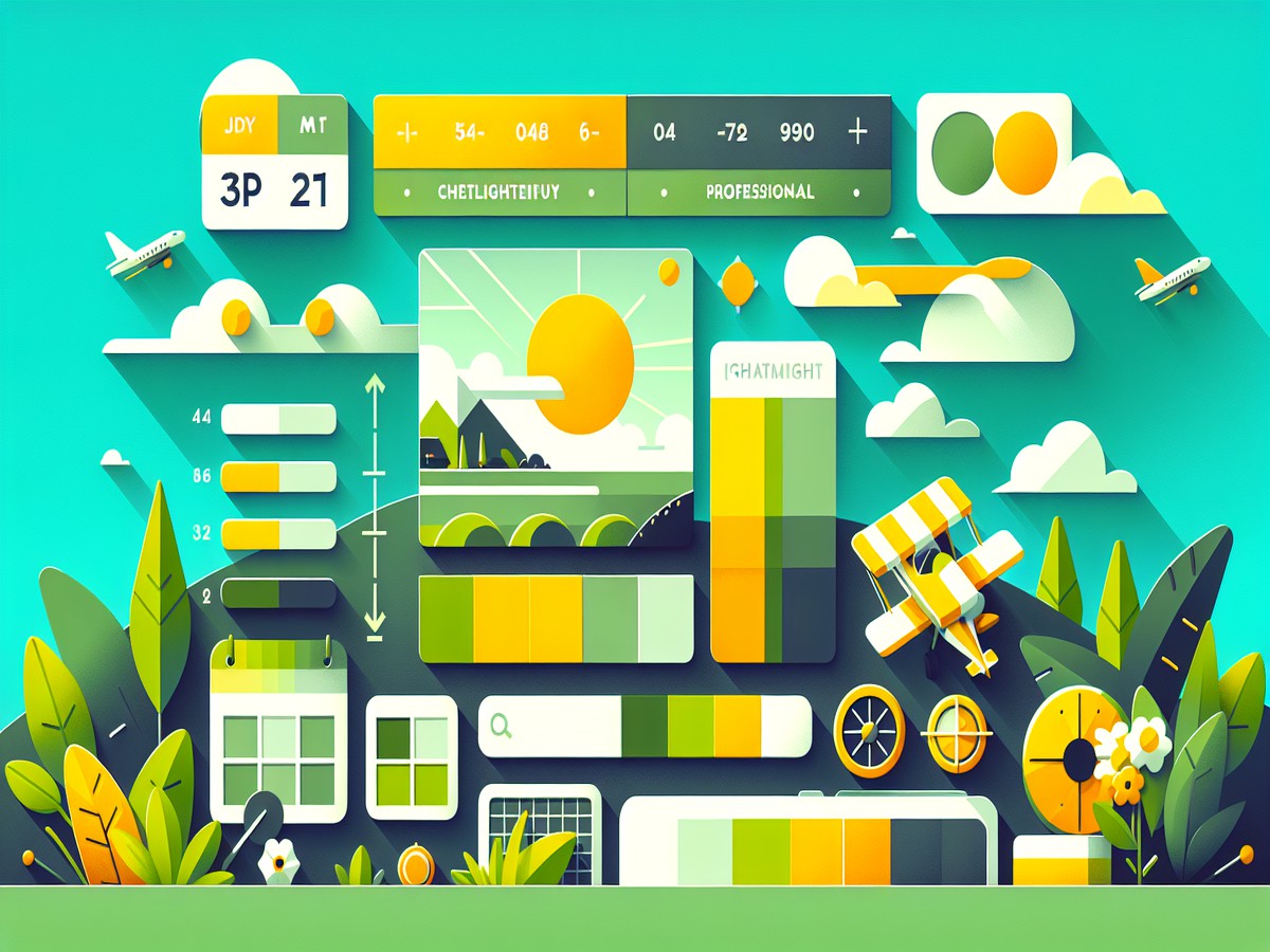 Winlislots Aviator Game - A Fun Gaming Experience