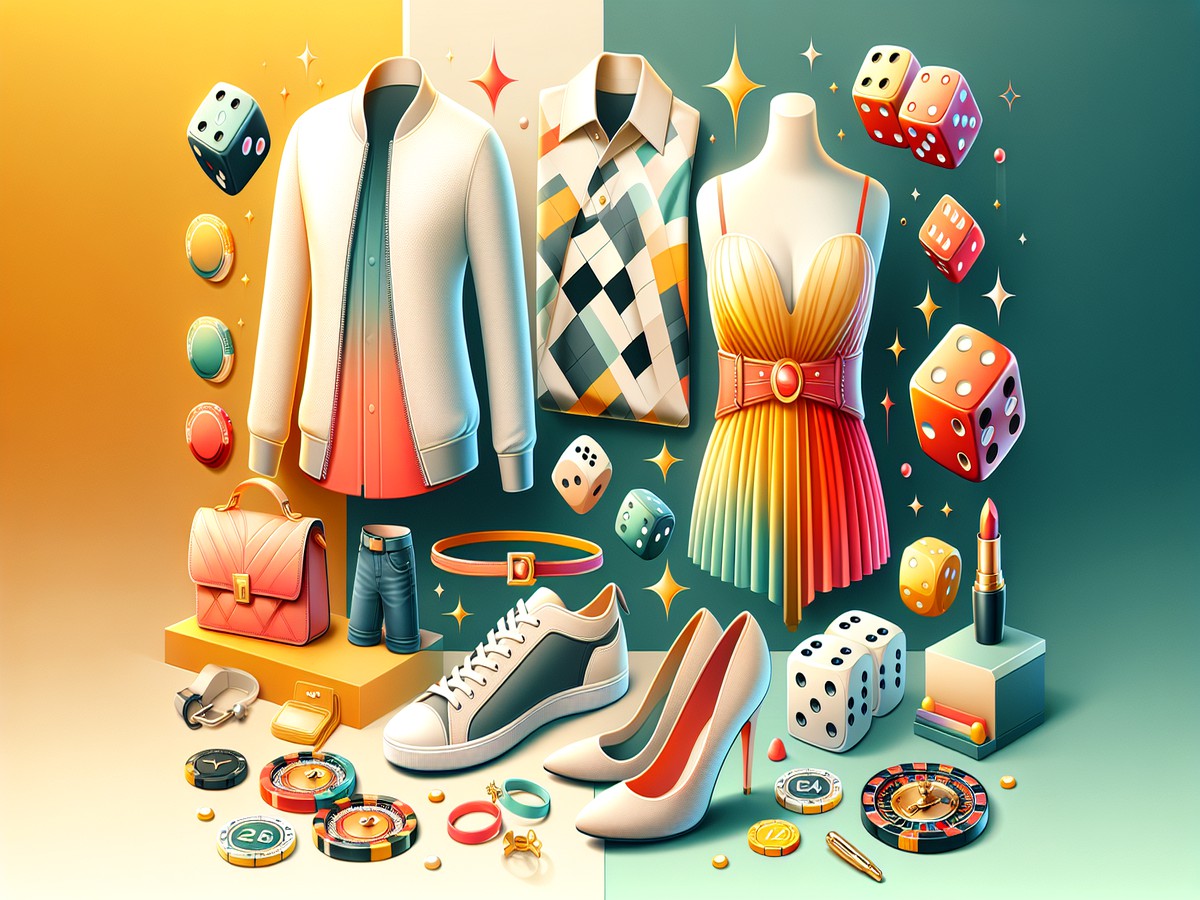 Winlislots Dice Games - Entertaining Dice Games